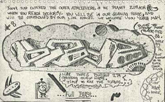 drawing2.jpg (20215 bytes)