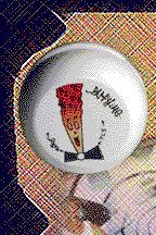 grid1.gif (36480 bytes)