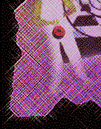 grid4.gif (35857 bytes)