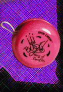 grid6.gif (25904 bytes)