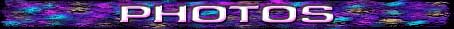 photos.jpg (9824 bytes)